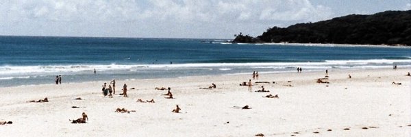 hot_and_freddy Profile Banner