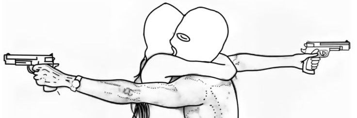 นักบอลคนโปรด banner