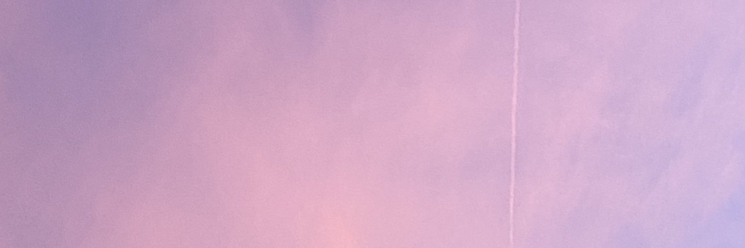 paopaopicked✨ banner