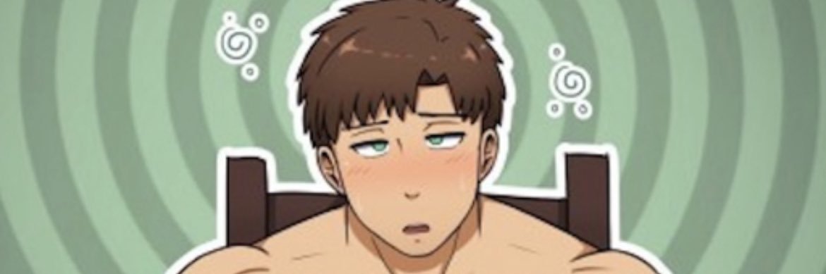 BrainwashedSub banner