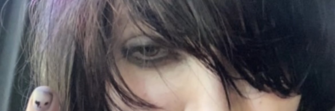 noshadeeeeeeeee's profile banner image