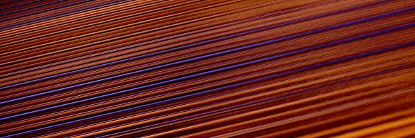 rnarum Profile Banner