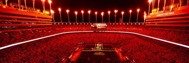 bbennett_bob's profile banner image
