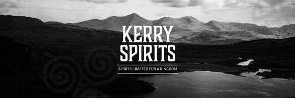 KerrySpirits Profile Banner