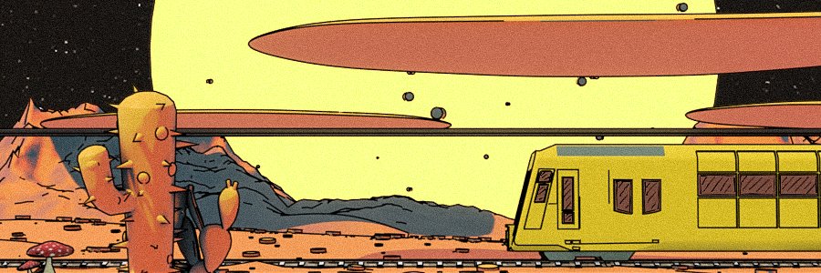 Bakary96's profile banner image