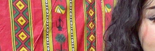 الجوهرة. الأميرة. banner