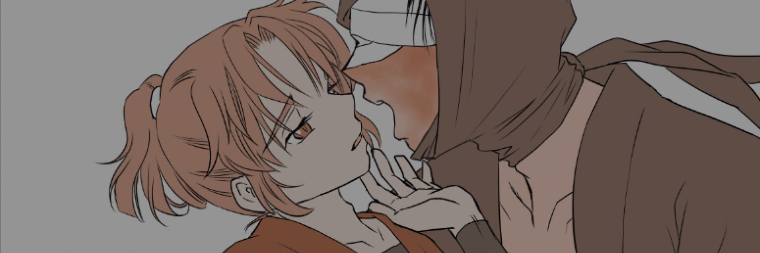 AstraiaMsg's profile banner image