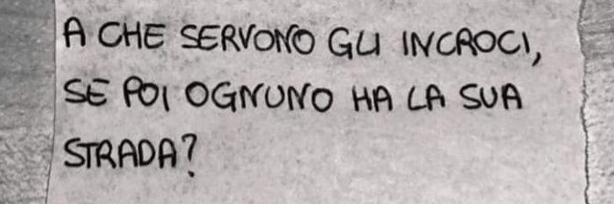 ancora81's banner