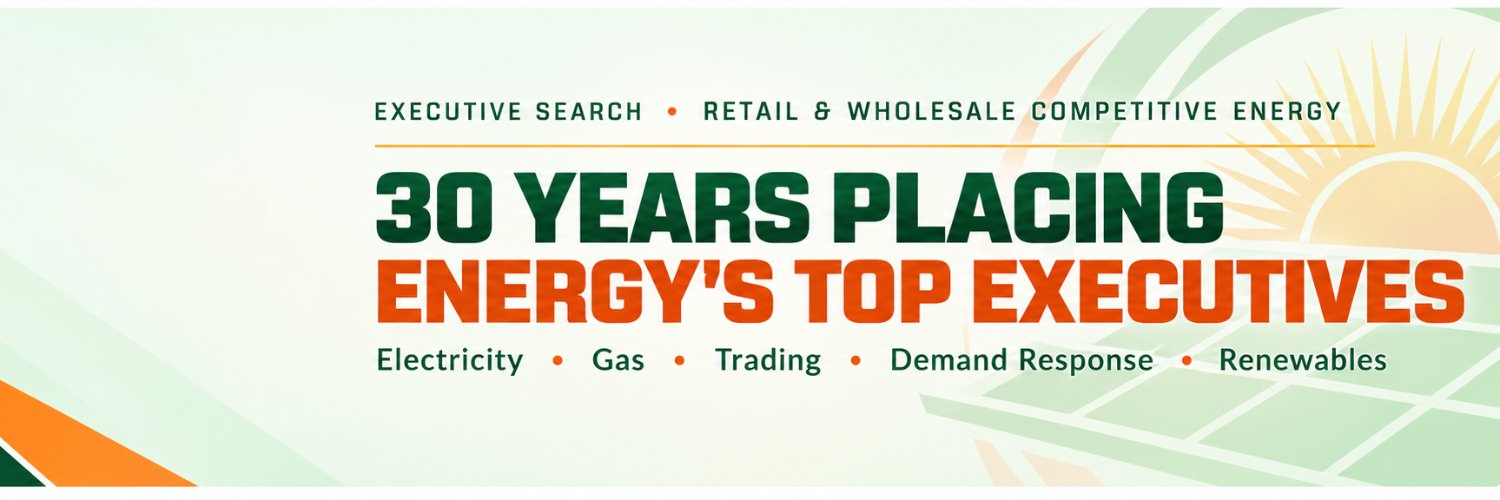 EnergySearchESP's profile banner image