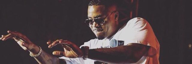 NAS_B_'s profile banner image