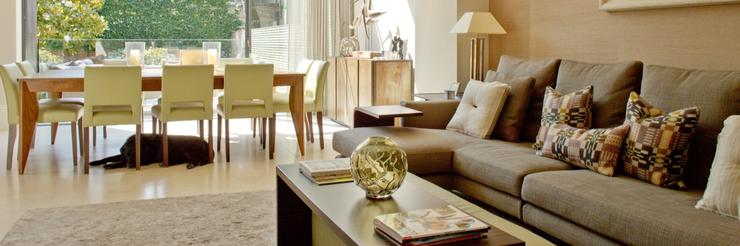 Harriet Forde Design banner