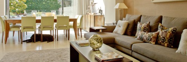 HFordeDesign Profile Banner