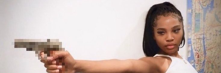 Starxpfk's profile banner image