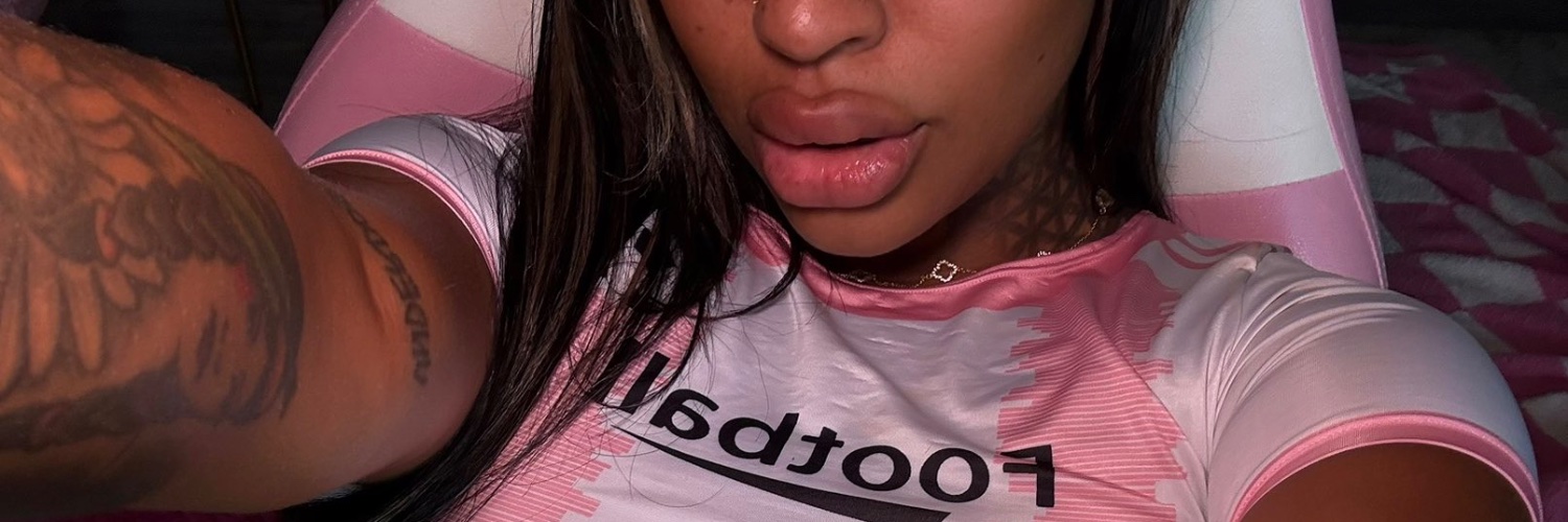 Realmissteqt's profile banner image