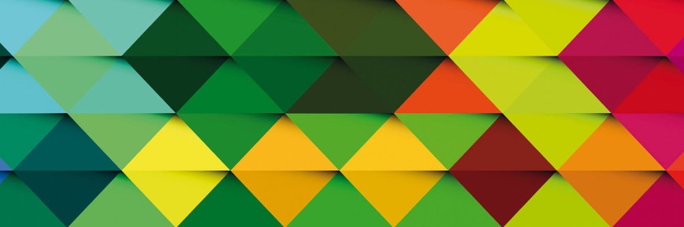 Rodo Cuscuela banner