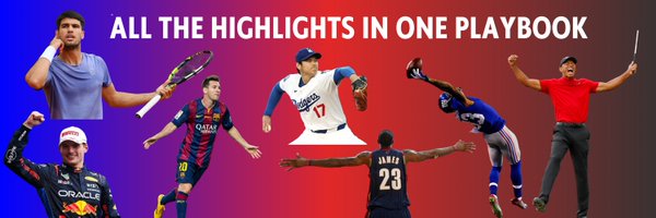 SportsDigestHQ Profile Banner