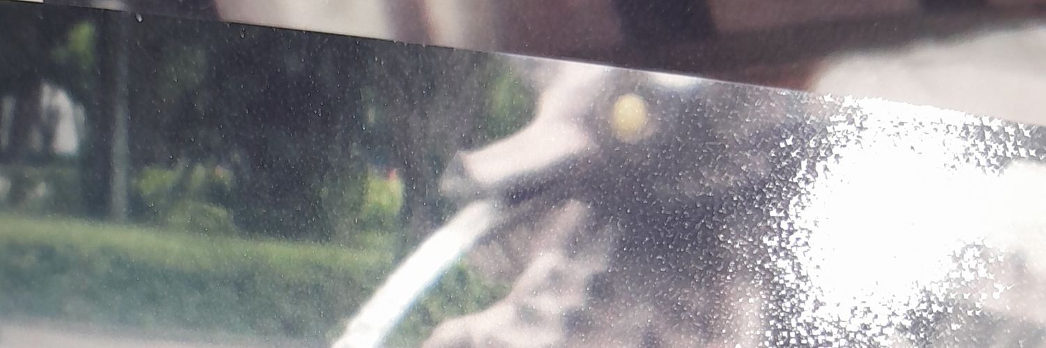 sabiyuuuu's profile banner image