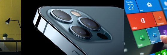 Active Digital banner