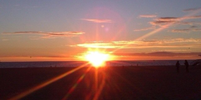 robsgiving's profile banner image