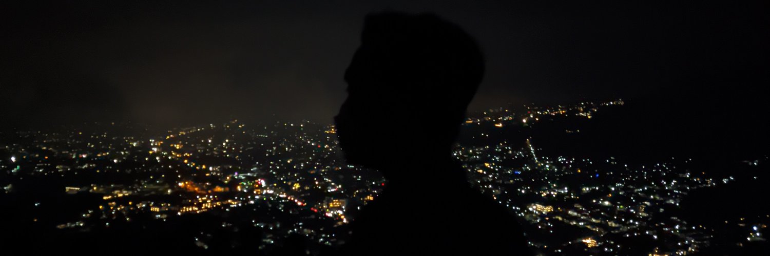 biojala's profile banner image