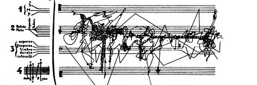 FamousComposer's profile banner image