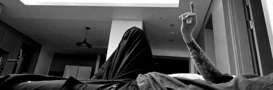 imyrghost's profile banner image
