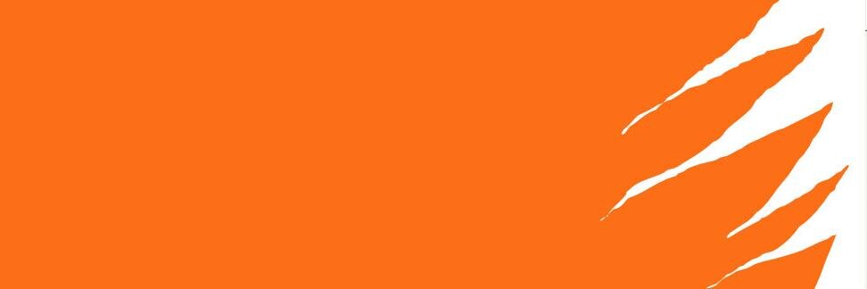 youngwerewolves's profile banner image