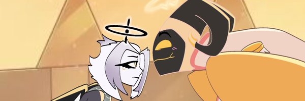 jupiterate Profile Banner