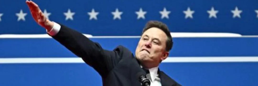 Daddy Electric؜؜؜؜؜؜🐀 banner