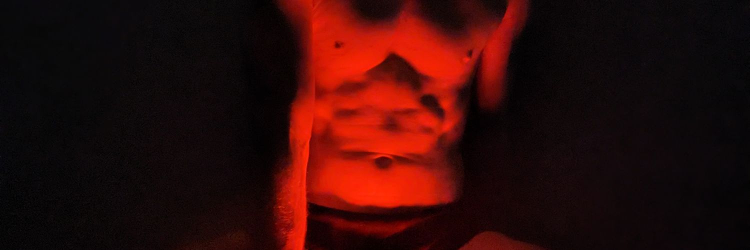 Cyber Dom banner
