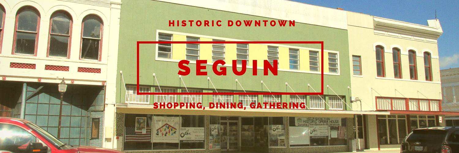seguinmain's profile banner image