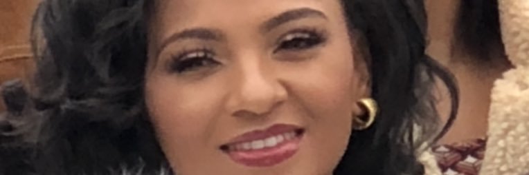 Taranasha Wallace banner