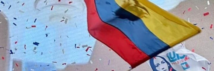 Revolucion2007R's profile banner image
