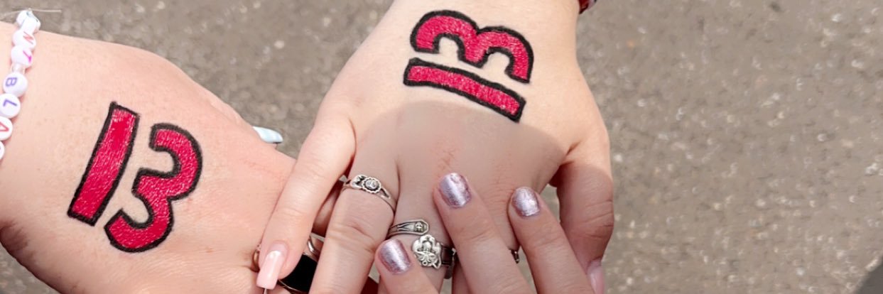 HaleyHopkinson's profile banner image