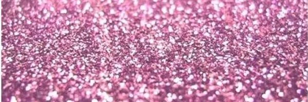 Shanniissss Profile Banner