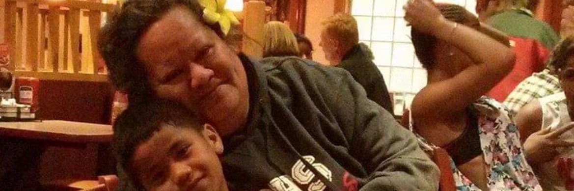 𝐉𝐢𝐦 𝐑𝐞𝐩𝐨𝐫𝐭 banner