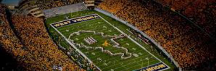 Coach_Watts4's profile banner image