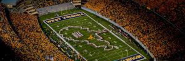 Coach_Watts4 Profile Banner