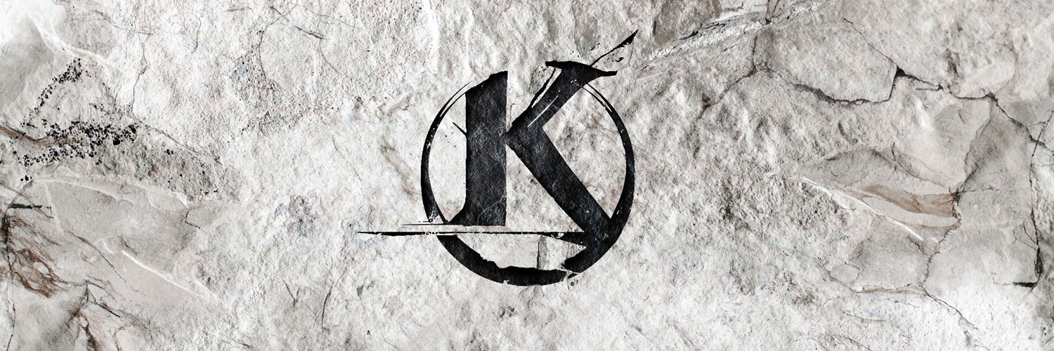 Kaamelott banner