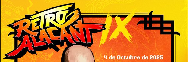 retroalacant Profile Banner