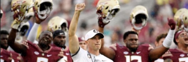 SueMe1991 Profile Banner