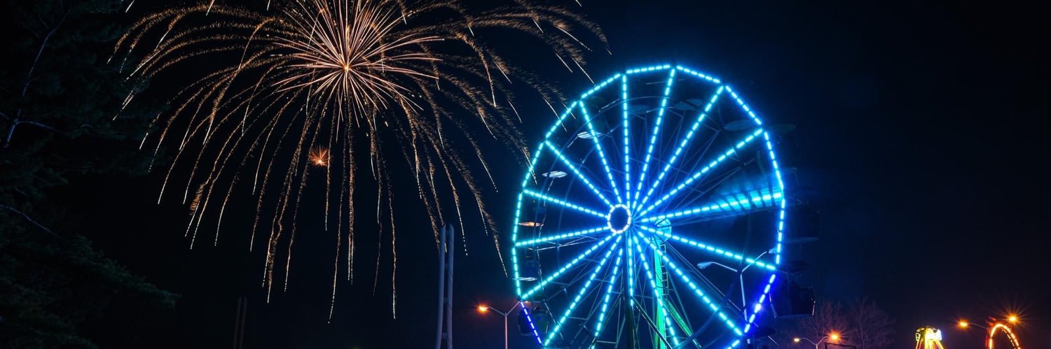 PFW VC for Enrollment Management & Student Affairs banner