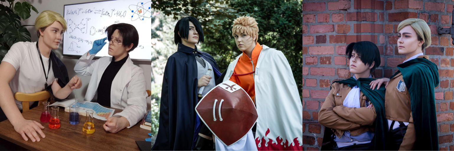 amaterasu_483's profile banner image