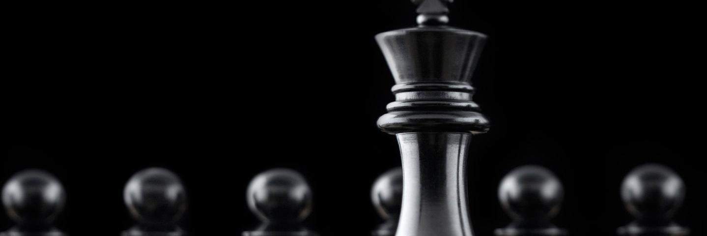 ObitaPaul's profile banner image