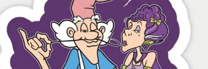 Dumbitdown4me banner
