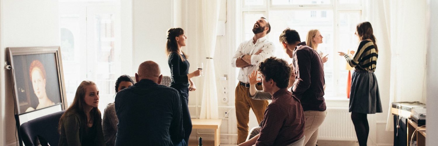 EatinCommon's profile banner image