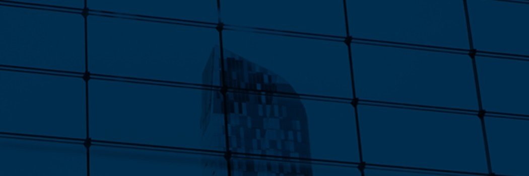 bpesearch's profile banner image