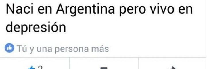 Sam: ENHYPEN IS 7 banner