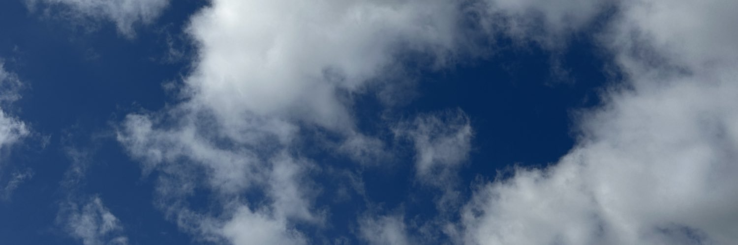 konegiq's profile banner image