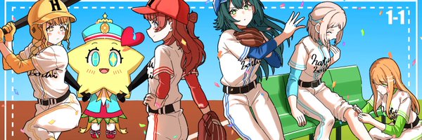 non_inertia Profile Banner
